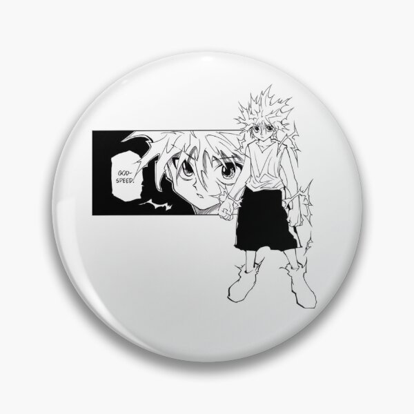 Item preview, electric hunter designed and sold by LU2DGames.
