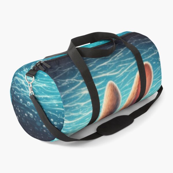 Item preview, Nirvana Bunny 2 designed and sold by Bunnybarbell.