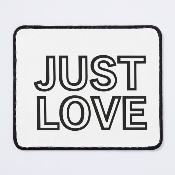 Item preview, Minimalist Typography designed and sold by LanretDesigns.