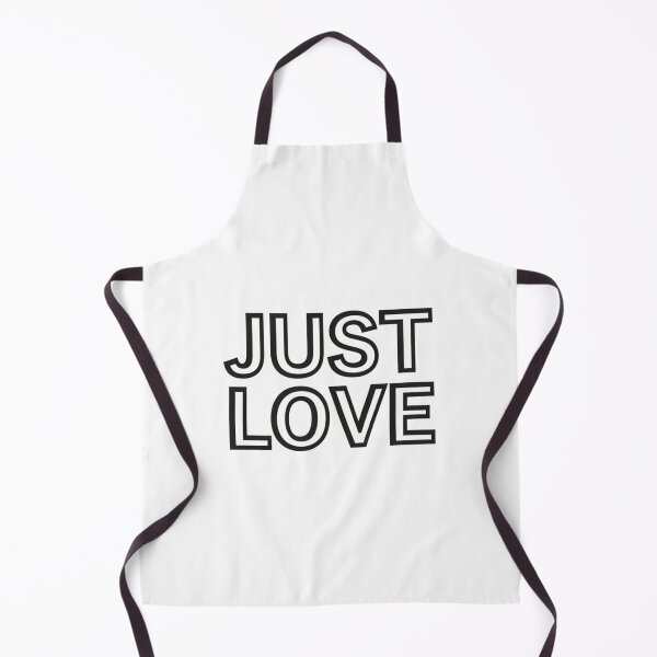 Item preview, Minimalist Typography designed and sold by LanretDesigns.