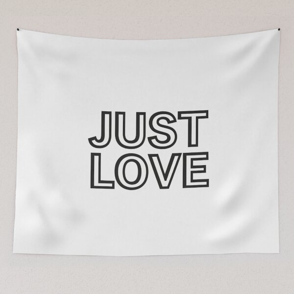 Item preview, Minimalist Typography designed and sold by LanretDesigns.