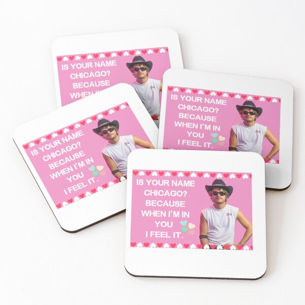 Item preview, Djo Valentine  designed and sold by djokeerydaily.