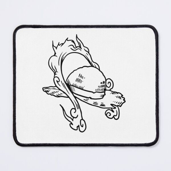 Item preview, the king pirate hat designed and sold by LU2DGames.