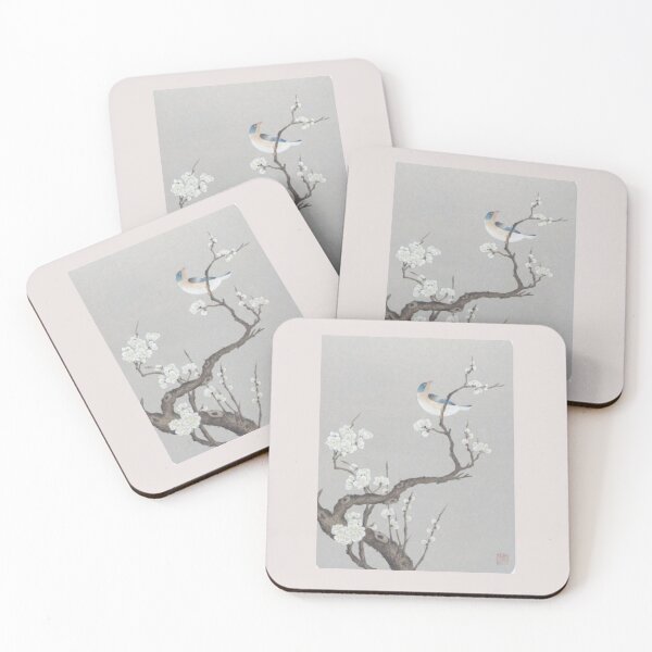 Item preview, Shin Saimdang: The Beauty of Korean Heritage designed and sold by Mansoulstudio.