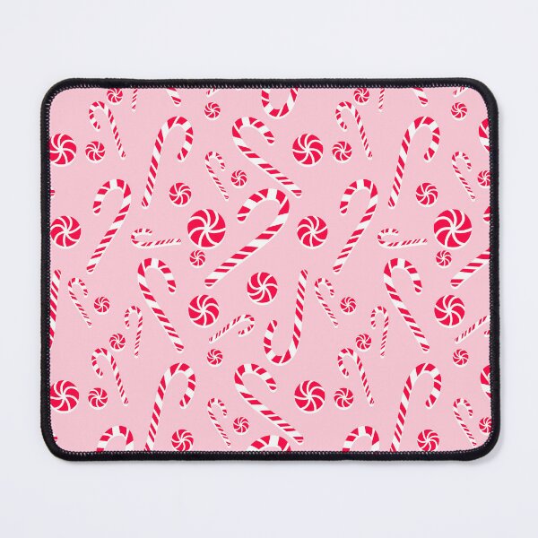 Item preview, Candy Canes designed and sold by Luke Beatrice.