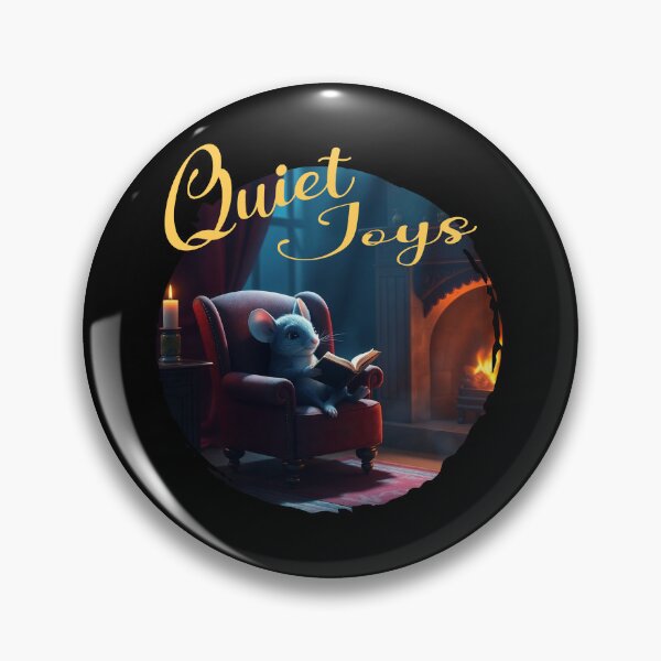 Item preview, Quiet Joys Cottagecore designed and sold by Sachie's Studio.