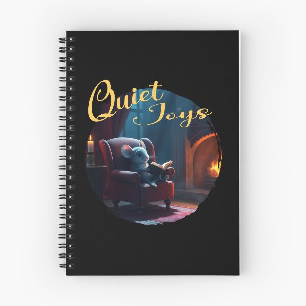 Item preview, Quiet Joys Cottagecore designed and sold by Sachie's Studio.