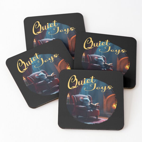 Item preview, Quiet Joys Cottagecore designed and sold by Sachie's Studio.