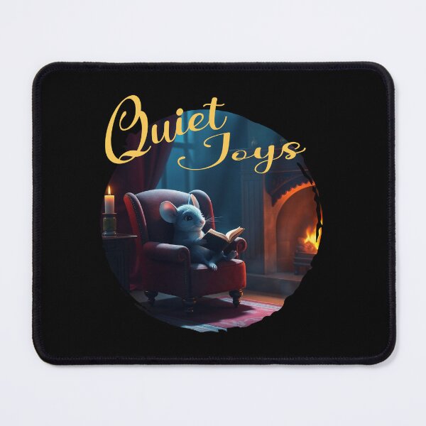Item preview, Quiet Joys Cottagecore designed and sold by Sachie's Studio.