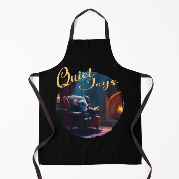 Item preview, Quiet Joys Cottagecore designed and sold by Sachie's Studio.