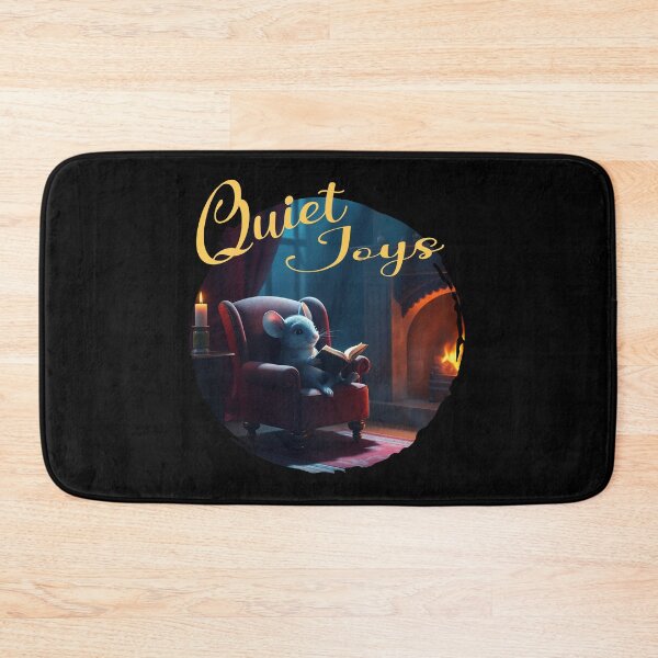 Item preview, Quiet Joys Cottagecore designed and sold by Sachie's Studio.