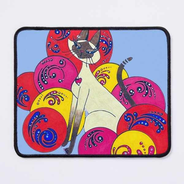 Item preview, Princess designed and sold by Gail Anderson-Toombs.