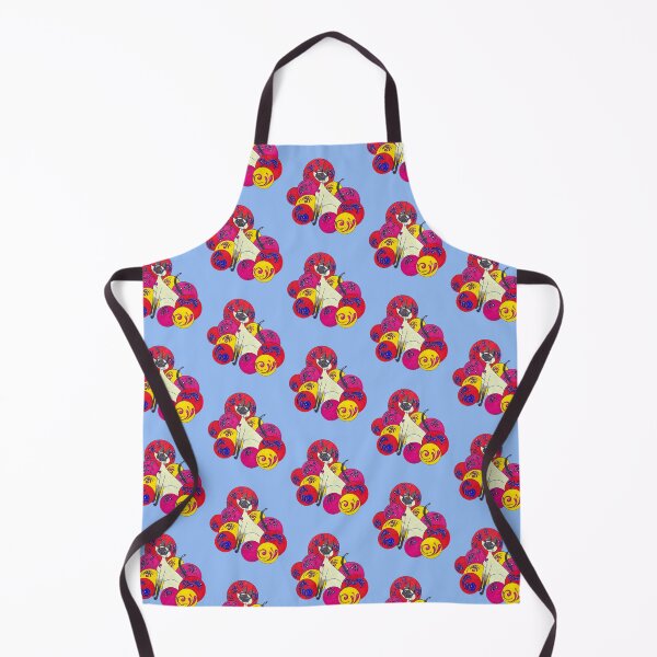 Item preview, Princess designed and sold by Gail Anderson-Toombs.