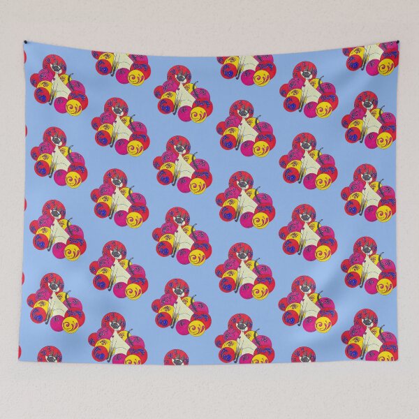 Item preview, Princess designed and sold by Gail Anderson-Toombs.