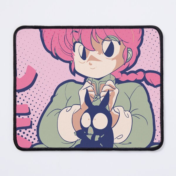 Item preview, Ranma - 80s Retro | Anime PoP Style T-Shirt designed and sold by SALENTOmadness.