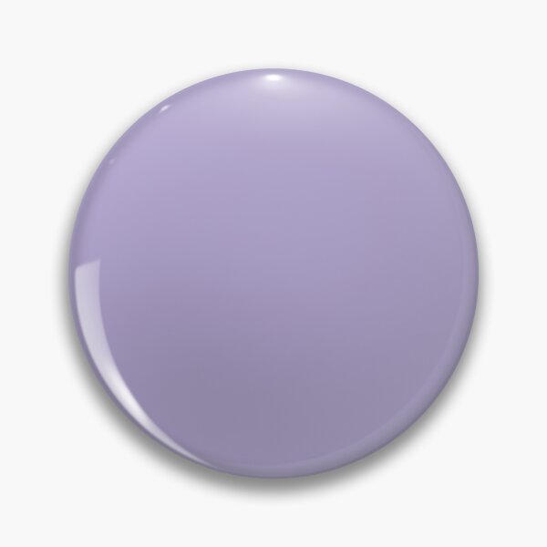 Item preview, Pastel Purple Solid Plain Background designed and sold by burbankdesigns.