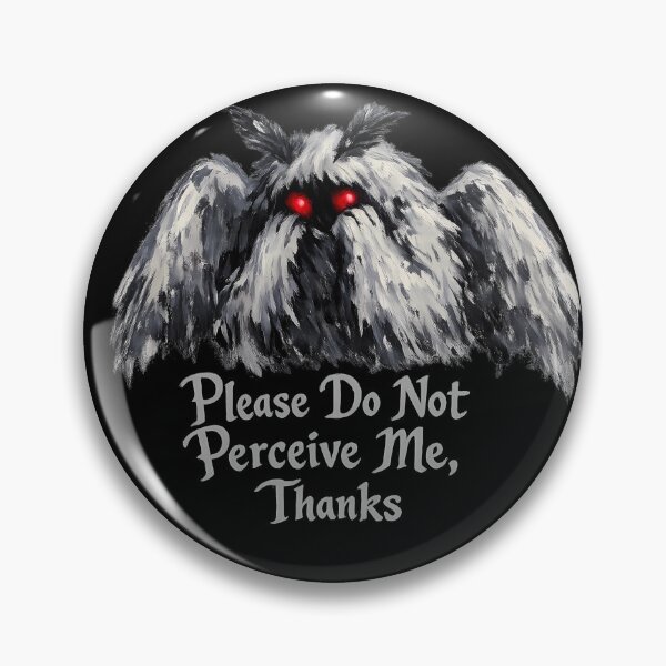 Item preview, Por favor no me percibas, gracias. designed and sold by AntiFormApparel.