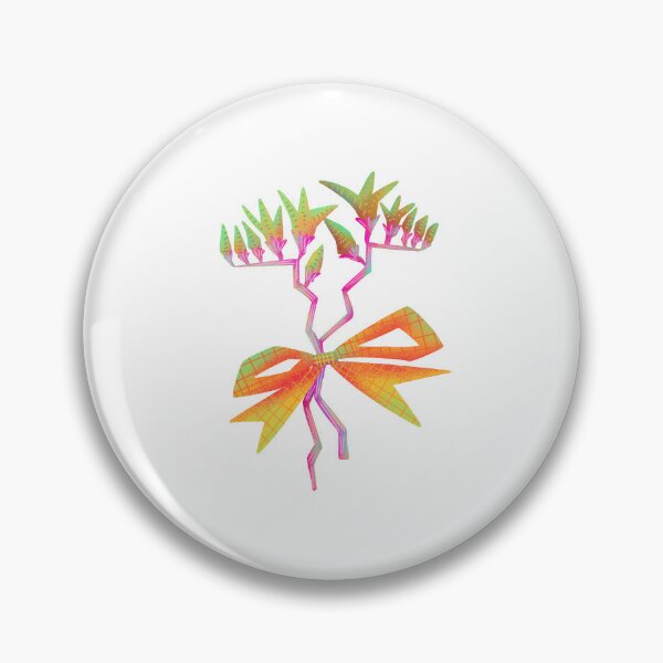 Item preview, Freesia Botanical Flow designed and sold by diaricesalt.