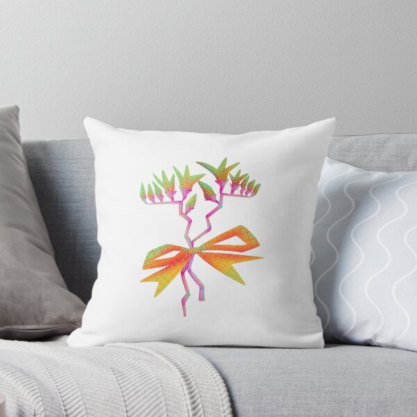 Item preview, Freesia Botanical Flow designed and sold by diaricesalt.