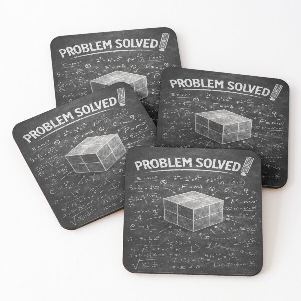 Item preview, Smart Cube  designed and sold by sirspoton.