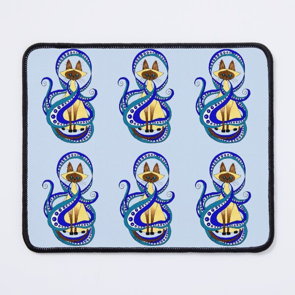 Item preview, Prince designed and sold by Gail Anderson-Toombs.