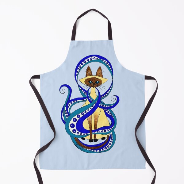 Item preview, Prince designed and sold by Gail Anderson-Toombs.