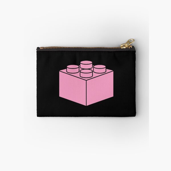 Item preview, Pink Brick designed and sold by The Common Tee.