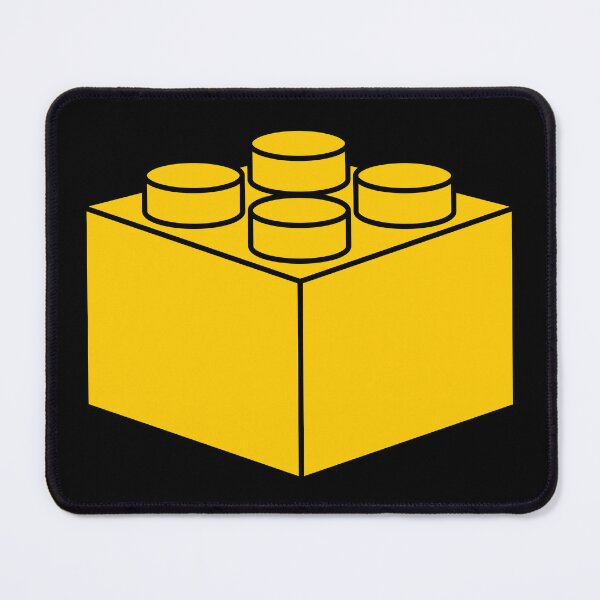 Item preview, Yellow Brick designed and sold by The Common Tee.
