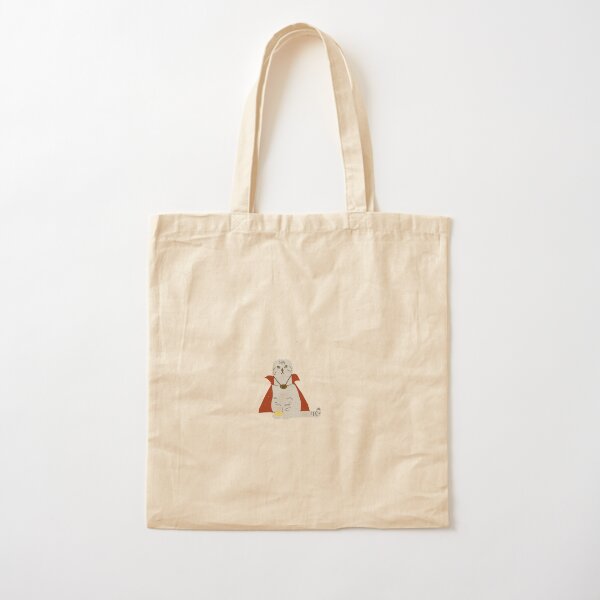 Doctor Strange Tote Bags for Sale | Redbubble