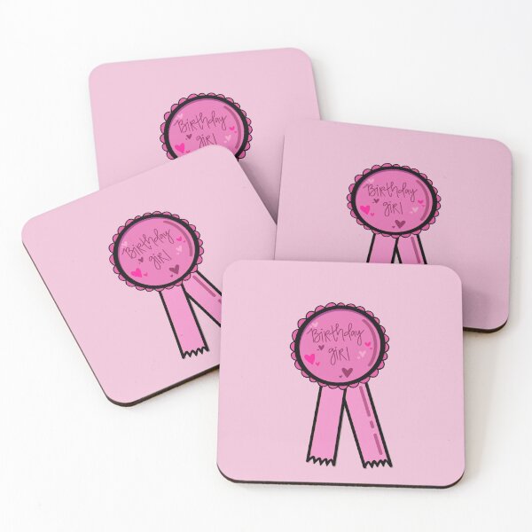 Item preview, Birthday Girl designed and sold by she who creates.