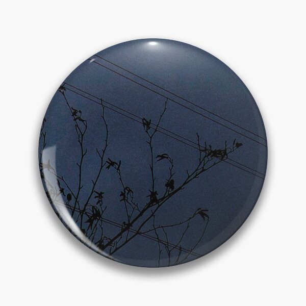 Item preview, Glasgow, Maryhill on a Winter’s evening (February 2026) designed and sold by photosbykel.