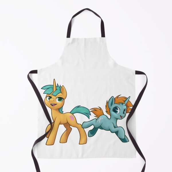 Item preview, COLTS! designed and sold by darkdoomer.