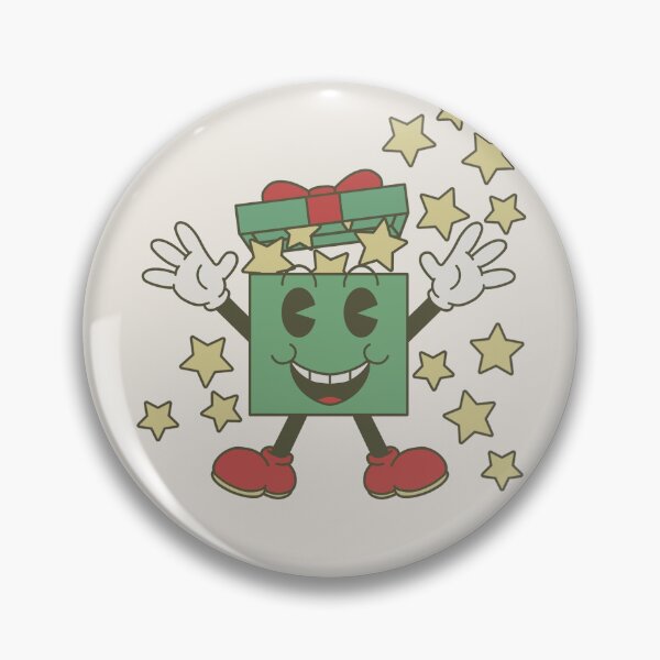 Item preview, Christmas Gift designed and sold by Caryn Pinkston.