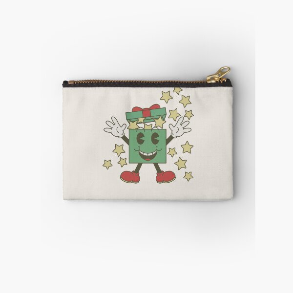 Item preview, Christmas Gift designed and sold by Caryn Pinkston.