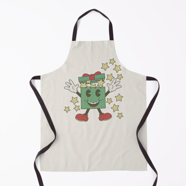 Item preview, Christmas Gift designed and sold by Caryn Pinkston.