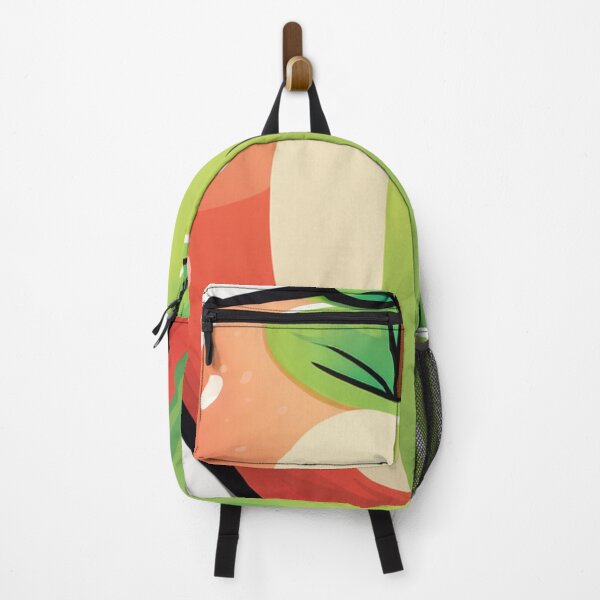 Item preview, Apple designed and sold by SidhuKeet1.