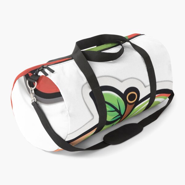 Item preview, Apple designed and sold by SidhuKeet1.