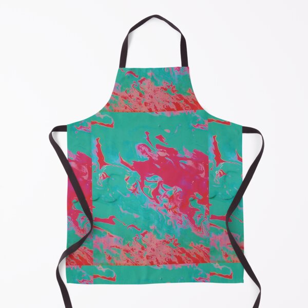 Item preview, Small splash of color  designed and sold by DaisysHeart.
