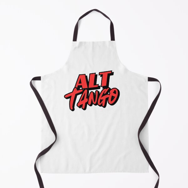 Item preview, Alt Tango designed and sold by jamesgerardking.