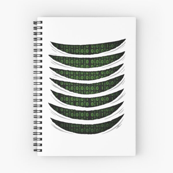 Item preview, Digital Tear designed and sold by Wawan35200.