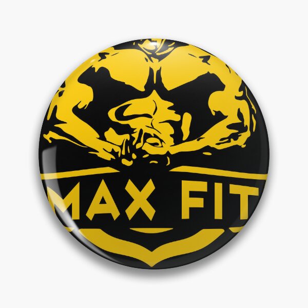 Item preview, MaxFit Bootcamp for Life designed and sold by Frank Hamlin.