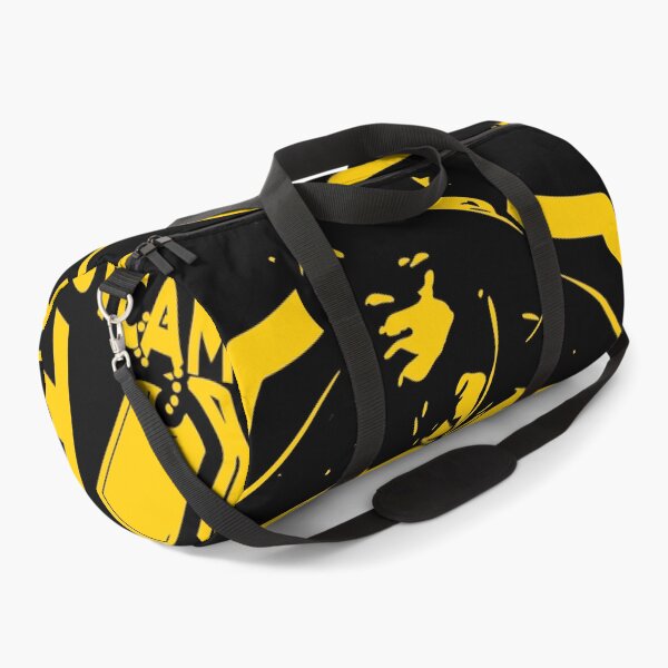 Item preview, MaxFit Bootcamp for Life designed and sold by Frank Hamlin.