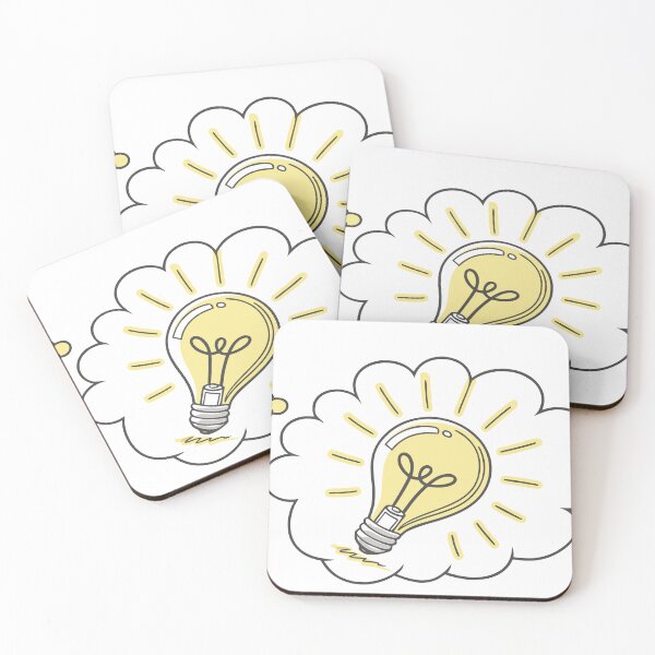 Item preview, Great Idea designed and sold by SuperAIstar.