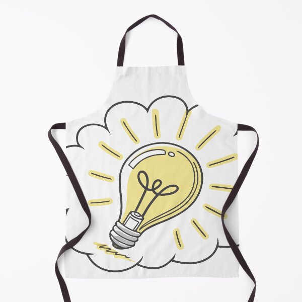 Item preview, Great Idea designed and sold by SuperAIstar.