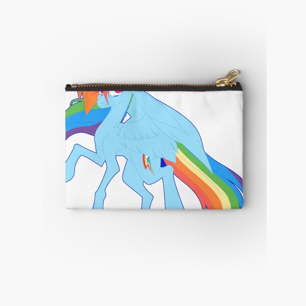Item preview, Rainbow Dash designed and sold by MatiaMoka.