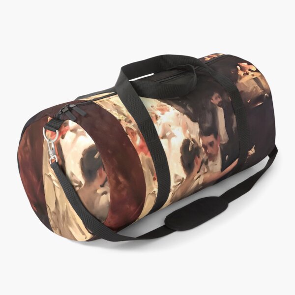 Item preview, Anders Zorn - The Waltz designed and sold by Jon-Baran.