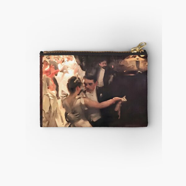 Item preview, Anders Zorn - The Waltz designed and sold by Jon-Baran.