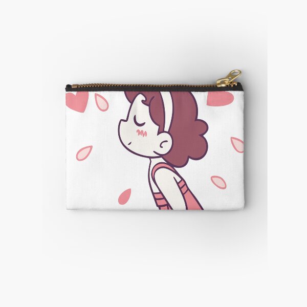 Item preview, Cute Girl designed and sold by SuperAIstar.