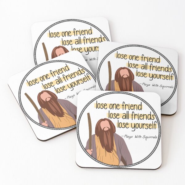 Item preview, Manifesto designed and sold by KarrahCreates.