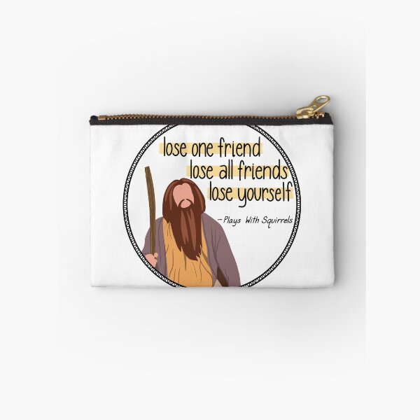 Item preview, Manifesto designed and sold by KarrahCreates.